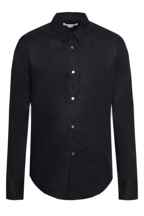 Classic shirt, zdjęcie 1 Classic shirt od Stella McCartney